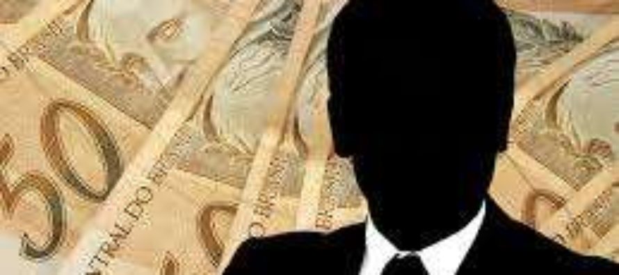 PSDB fechou os olhos para rombo de R$1,9 bilhão na Sudam