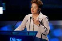 Oportunidade de #Dilma mostrar o melhor projeto!