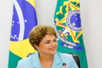 Dilma anuncia criação de fórum para debater emprego e trabalho
