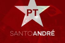 NOTA DO PT SANTO ANDRÉ SOBRE A REFORMA DA PREVIDÊNCIA DOS SERVIDORES E SERVIDORAS MUNICIPAIS DE SANTO ANDRÉ