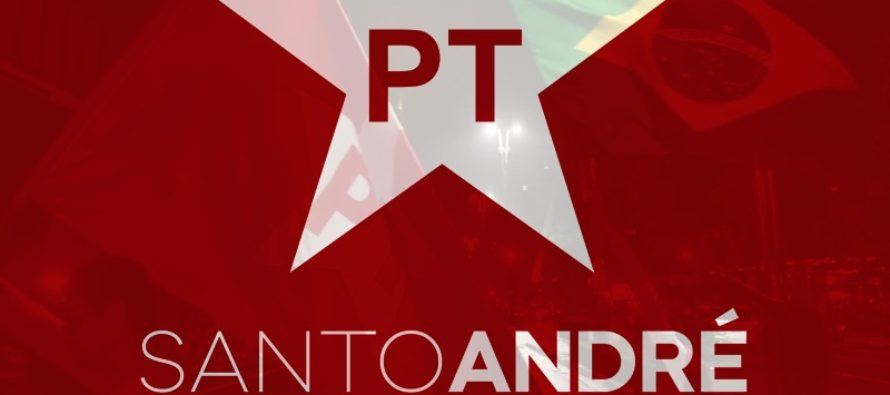 Nota Oficial – Retorno das atividades partidárias do vereador Eduardo Leite