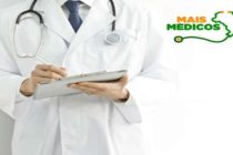 Adesão de 100% em edital do Mais Médicos para brasileiros