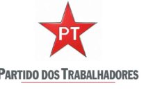 Seminário para debate sobre Organização Partidária