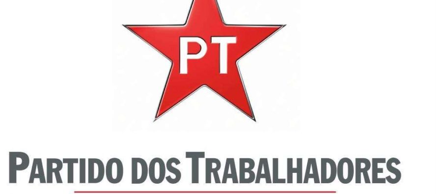 Seminário para debate sobre Organização Partidária