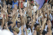 Opinião: A democracia no estado de São Paulo está em risco