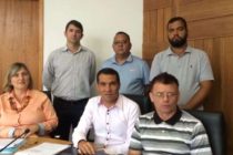 Bancada do PT aprova emenda que revoga aumento do IPTU de Paulo Serra