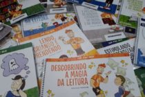 Material racista é distribuído na rede de ensino de Santo André