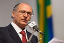 PT vai investigar se governo Alckmin desviou recursos públicos para financiar blogueiro