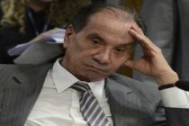 #NoRastroTucano: STF investiga Aloysio Nunes por falsidade ideológica e lavagem de dinheiro