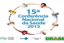 O Conselho Nacional de Saúde (CNS) torna público o Regimento da 15ª Conferência Nacional de Saúde