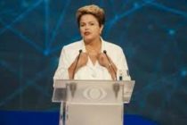 “Nosso compromisso é fazer o Brasil avançar cada vez mais”, diz #Dilma