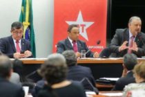 [#PTnaCâmara] – Deputados apresentam propostas para Brasil superar Crise