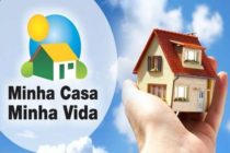 Minha Casa Minha Vida terá 3 milhões de moradias em sua nova fase