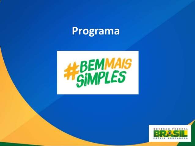bem-mais-simples-brasil-1-638