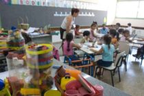 #GovernoDilma: Ministério da Educação apresenta proposta para Base Nacional Comum Curricular