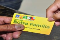Bolsa Família: Queda de natalidade é maior entre beneficiários diz IBGE