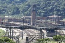 Paranapiacaba terá workshop sobre gestão do patrimônio cultural