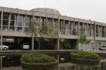 Vereadores de Santo André aprovam projeto que institui a Política Municipal de Educação Ambiental