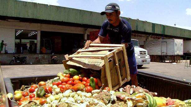 caminhos_desperdicioalimentos_01