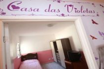 #GovernoGrana: Residência Terapêutica Feminina “Casa das Violetas” é reinaugurada