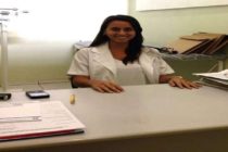 Mais Médicos atende 100% da meta de expansão em 2015