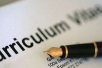 Secretaria do Trabalho abre vagas para novas turmas do Time do Emprego