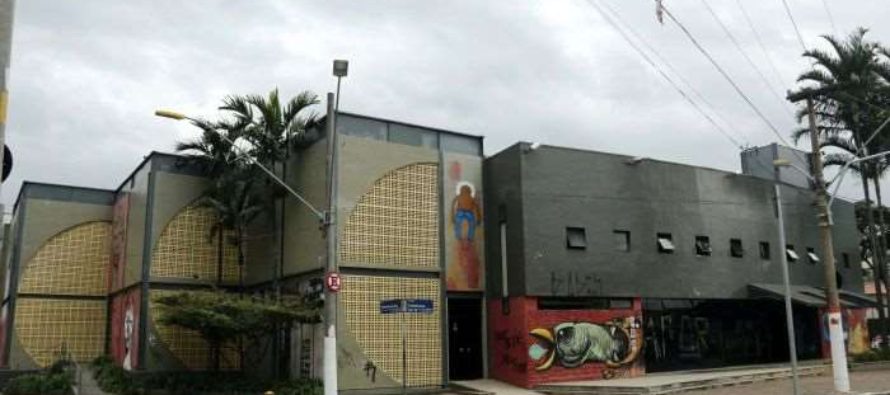 Escola Livre de Teatro de Santo André abre inscrições para novo núcleo de pesquisa
