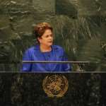 dilma-onu