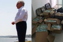 Corrupção: o esquema de 170 milhões do PMDB de Temer e o ‘bunker’ de Geddel