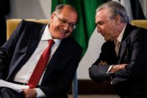 “Alckmin (PSDB) amplia ensino médio integral para legitimar reorganização disfarçada”, dizem professores
