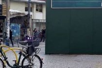 Retrocesso: Alckmin (PSDB) fecha bicicletários de estações do Metrô paulista