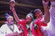 Lula encerra caravana histórica pelo Nordeste renovado pelo contato com o povo