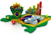 Governo #Dilma investe R$ 1 bilhão e projeta o mesmo valor até 2015