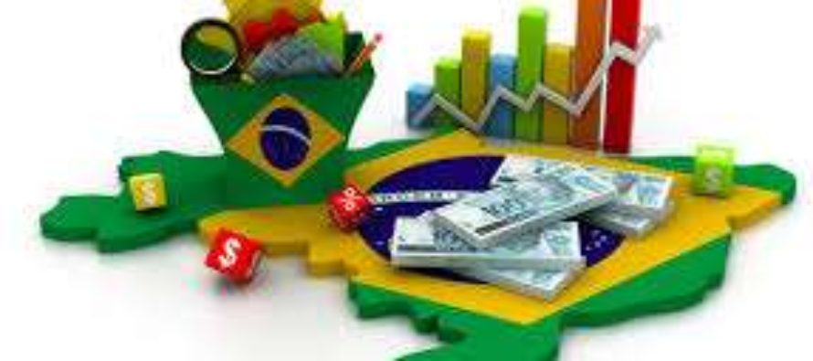 Governo #Dilma investe R$ 1 bilhão e projeta o mesmo valor até 2015