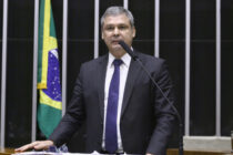 A politica de derramamento de sangue no Rio de Janeiro