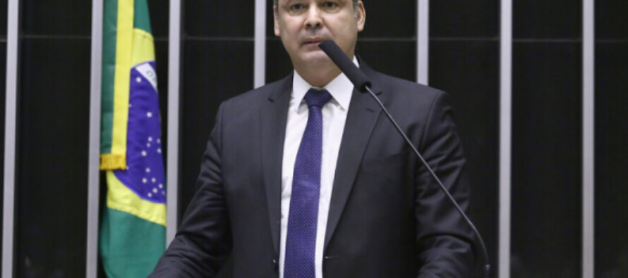 A politica de derramamento de sangue no Rio de Janeiro