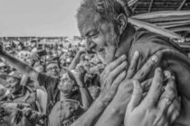 Lula favorito do povo e líder em todos cenários para 2018, revela pesquisa CNT/MDA