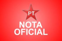 [#Eleições2016] – PT Paulista abre inscrições para palestras sobre legislação eleitoral nas Macrorregiões