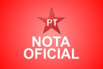 Nota de apoio à política de saúde executada pela Prefeitura de São Bernardo do Campo