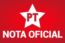 Nota oficial do PT: Denúncia tenta desviar foco de outras investigações