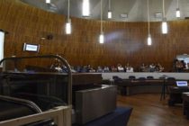 #CarlosGrana: Prestação de Contas da Saúde mostra que foram realizados 1,6 milhão de procedimentos