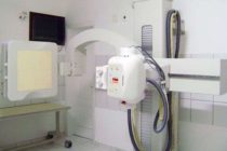 Descaso do governo tucano: serviços de RX (Radiologia) é paralisado nas Unidades de Saúde de Santo André