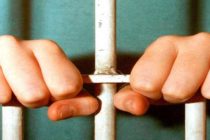 #ReduçãoNãoÉSolução: Adolescentes respondem por menos de 10% do total de delitos
