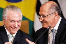 Temer fará cortes em programas sociais e até no SUS para baixar diesel