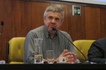 “Redução da maioridade é um desrespeito ao ECA”, avalia José Américo